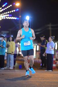 BIB: 
                            <button type="button" onclick="openModal(23109707)" class="btn btn-primary btn-sm float-right btn-popup" data-toggle="modal" data-target=".modal-high-quality">
                        <i class="fas fa-shopping-cart"></i> Add to Cart
                    </button>
                                            <button type="button" onclick="isThisMe(23109707, true)" class="btn btn-success btn-sm float-right btn-popup btn-isme hidden" data-toggle="tooltip" data-placement="bottom" title="นี่คือรูปของคุณใช่ไหม คลิกที่นี่เพื่อเอาเข้าอัลบั้ม">
                        <i class="fas fa-plus"></i> Add to album
                    </button>
                    <button type="button" onclick="isThisMe(23109707, false)" class="btn btn-warning btn-sm float-right btn-popup btn-isnotme hidden">
                        <i class="fas fa-ban"></i> Remove from album
                    </button>